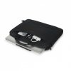 DICOTA Torba na notebooka 13-14 cali Slim Case TWO